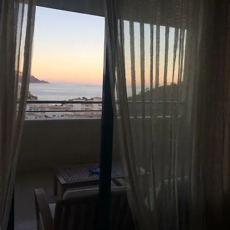 Villamar Apartment Benidorm